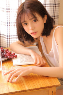 卖房子的女人2