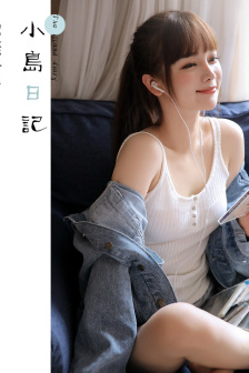 好男人影视在线WWW