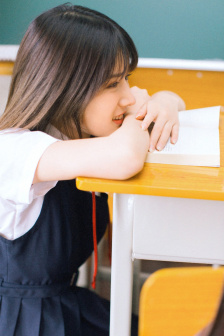 疯狂瑜伽电影免费观看