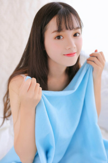 ZO2O女人另类ZO2O洗浴