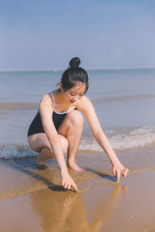 徐若瑄桃色天使