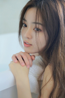 杨依销魂人体极品150p