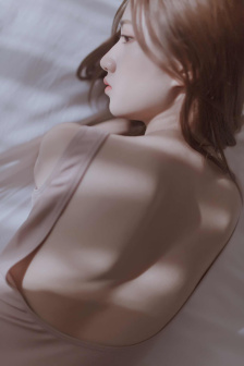 性愊宝