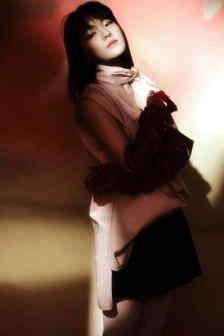 伪婚男女